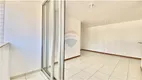 Foto 2 de Apartamento com 2 Quartos à venda, 67m² em Sul (Águas Claras), Brasília