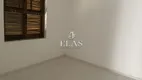 Foto 17 de Casa com 3 Quartos à venda, 155m² em Quitandinha, Petrópolis