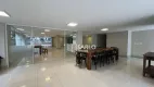 Foto 51 de Apartamento com 3 Quartos à venda, 143m² em Praia do Canto, Vitória