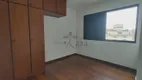 Foto 5 de Apartamento com 3 Quartos à venda, 144m² em Moema, São Paulo