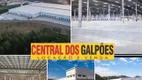 Foto 7 de Galpão/Depósito/Armazém para alugar, 500m² em Porto Seco Pirajá, Salvador