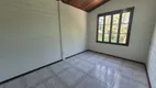 Foto 9 de Casa com 2 Quartos à venda, 136m² em Parque Petrópolis, Mairiporã