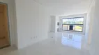 Foto 4 de Apartamento com 2 Quartos à venda, 64m² em Velha Central, Blumenau