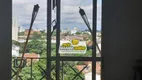 Foto 17 de Apartamento com 3 Quartos à venda, 75m² em Centro, Uberaba