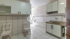 Foto 24 de Apartamento com 3 Quartos à venda, 91m² em Lagoa, Rio de Janeiro