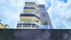 Foto 2 de Apartamento com 2 Quartos à venda, 110m² em Piratininga Venda Nova, Belo Horizonte
