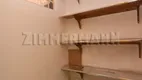 Foto 18 de Casa com 4 Quartos à venda, 250m² em Lapa, São Paulo