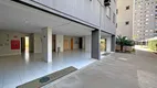 Foto 21 de Apartamento com 2 Quartos à venda, 54m² em Parque Oeste Industrial, Goiânia