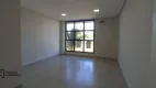 Foto 7 de Sala Comercial para alugar, 28m² em Loteamento Remanso Campineiro, Hortolândia