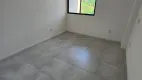 Foto 9 de Casa com 3 Quartos para alugar, 186m² em Serraria, Maceió