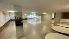 Foto 28 de Apartamento com 3 Quartos à venda, 145m² em Casa Forte, Recife