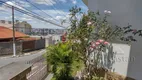 Foto 6 de Sobrado com 6 Quartos à venda, 350m² em Vila Alpina, São Paulo