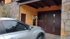 Foto 33 de Casa com 3 Quartos à venda, 172m² em Centro, Gramado