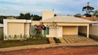 Foto 13 de Casa de Condomínio com 3 Quartos à venda, 122m² em Condominio Vale Dos Sonhos, Lagoa Santa