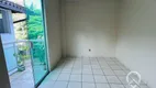 Foto 5 de Apartamento com 2 Quartos à venda, 118m² em Braunes, Nova Friburgo