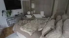 Foto 11 de Apartamento com 2 Quartos à venda, 130m² em Consolação, São Paulo