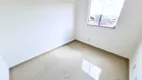 Foto 16 de Apartamento com 3 Quartos à venda, 60m² em Céu Azul, Belo Horizonte