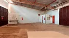 Foto 8 de Prédio Comercial com 5 Quartos à venda, 970m² em Cambeba, Fortaleza