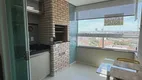 Foto 12 de Apartamento com 2 Quartos à venda, 72m² em Santa Mônica, Uberlândia