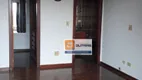 Foto 17 de Apartamento com 3 Quartos à venda, 185m² em São Dimas, Piracicaba