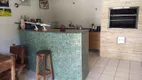 Foto 26 de Casa com 4 Quartos à venda, 460m² em Santo Inácio, Curitiba