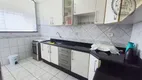 Foto 8 de Apartamento com 3 Quartos à venda, 113m² em Vila Guilhermina, Praia Grande