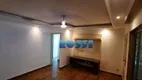 Foto 11 de Casa com 3 Quartos à venda, 250m² em Vila Zelina, São Paulo