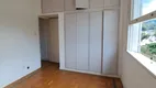 Foto 21 de Apartamento com 3 Quartos à venda, 100m² em Centro, Petrópolis