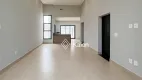 Foto 11 de Casa de Condomínio com 3 Quartos à venda, 155m² em Residencial Lagos D Icaraí , Salto