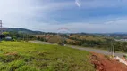 Foto 18 de Lote/Terreno à venda, 963m² em Condomínio Campo de Toscana, Vinhedo