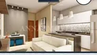 Foto 11 de Apartamento com 2 Quartos à venda, 60m² em Monte Castelo, Volta Redonda