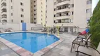 Foto 29 de Apartamento com 3 Quartos à venda, 78m² em Paraíso, São Paulo