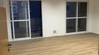 Foto 7 de Sala Comercial para venda ou aluguel, 40m² em Aclimação, São Paulo