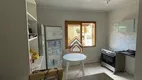 Foto 17 de Casa com 3 Quartos à venda, 120m² em Sarandi, Porto Alegre