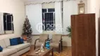 Foto 10 de Apartamento com 3 Quartos à venda, 110m² em Tijuca, Rio de Janeiro