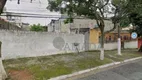 Foto 3 de Lote/Terreno à venda, 245m² em Jardim Soares, São Paulo