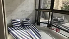 Foto 25 de Flat com 2 Quartos à venda, 78m² em Arpoador, Rio de Janeiro