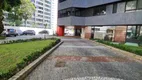 Foto 23 de Apartamento com 4 Quartos à venda, 280m² em Barra, Salvador