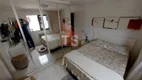 Foto 6 de Apartamento com 4 Quartos à venda, 109m² em Cachambi, Rio de Janeiro