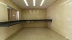 Foto 15 de Casa de Condomínio com 4 Quartos à venda, 380m² em Vicente Pires, Brasília