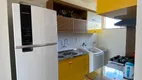 Foto 5 de Apartamento com 2 Quartos à venda, 55m² em Boa Vista, Vitória da Conquista