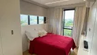 Foto 16 de Apartamento com 2 Quartos à venda, 78m² em Recreio Dos Bandeirantes, Rio de Janeiro