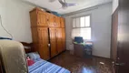 Foto 11 de Casa com 3 Quartos à venda, 126m² em Vila Rezende, Piracicaba