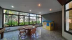 Foto 4 de Apartamento com 3 Quartos à venda, 274m² em Centro, Sorocaba