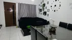 Foto 4 de Casa de Condomínio com 2 Quartos à venda, 71m² em Planalto, Natal