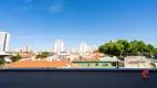 Foto 15 de Apartamento com 2 Quartos à venda, 117m² em Tatuapé, São Paulo