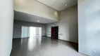 Foto 8 de Casa de Condomínio com 3 Quartos à venda, 245m² em Estância das Flores, Jaguariúna