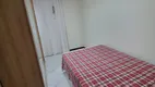 Foto 2 de Apartamento com 3 Quartos à venda, 80m² em Ponto Novo, Aracaju