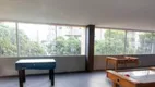 Foto 38 de Apartamento com 2 Quartos à venda, 90m² em Vila Isabel, Rio de Janeiro