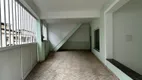 Foto 2 de Casa com 2 Quartos para alugar, 100m² em  Vila Valqueire, Rio de Janeiro